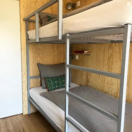 Haus Allod 208
