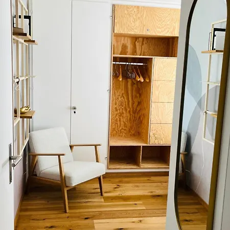 Haus Allod 208
