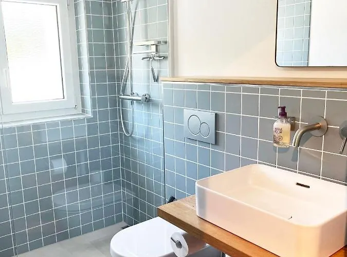 Haus Allod 208 Lenzerheide/Lai