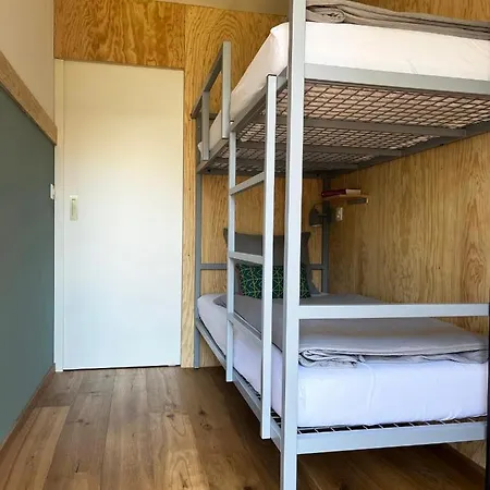 Lägenhet Haus Allod 208