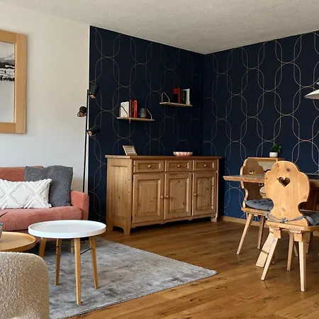 Haus Allod 208 *